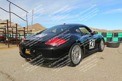 media/Feb-3 Lotus Club of SoCal (Sat) [[bd5762305a]]/Around the Pits/